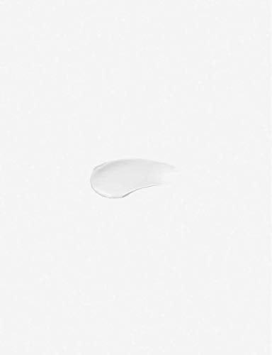 Origins GinZing UltraHydrating Energy Boosting Cream