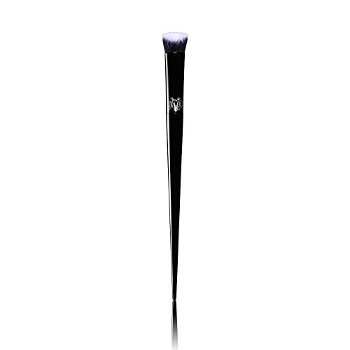 Lock-It Edge Concealer Brush