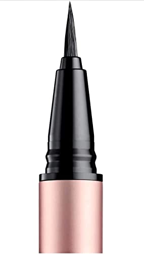 Too Faced Better Than Sex Waterproof Eyeliner Liquid
