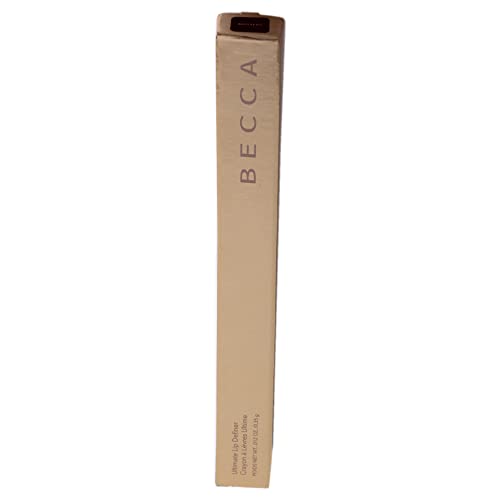 Becca Ultimate Lip Definer Mystery