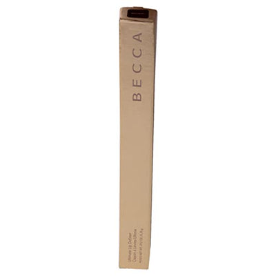 Becca Ultimate Lip Definer Mystery