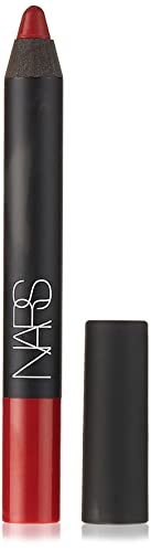 Nars Velvet Matte Lip Pencil