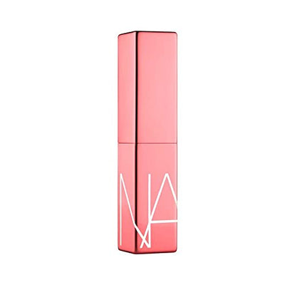 NARS Afterglow Lip Balm