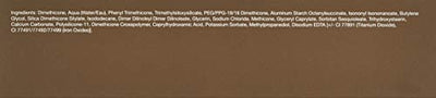 Becca Cosmetics Ultimate Coverage 24 Hours Foundation Cashmere