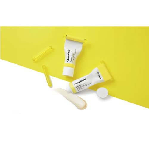 Dr. Jart Ceramidin Cream