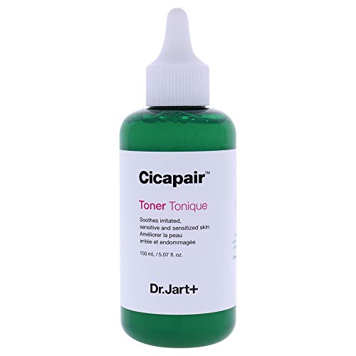 Dr. Jart+ Cicapair Toner Unisex Toner