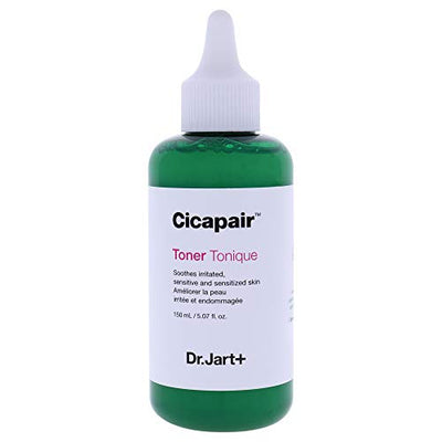 Dr. Jart+ Cicapair Toner Unisex Toner