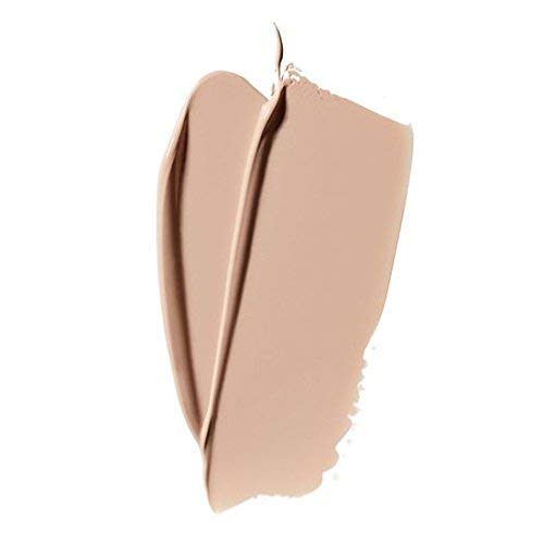 Kat Von D Lock-It Concealer Crème