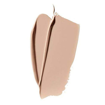 Kat Von D Lock-It Concealer Crème