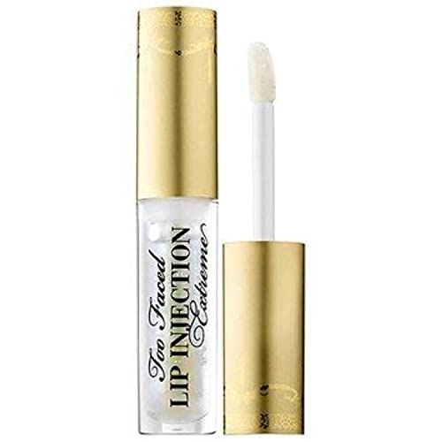 Too Faced Lip Injection Extreme Lip Plumper