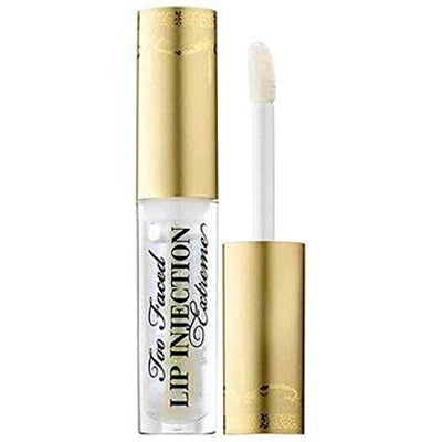 Too Faced Lip Injection Extreme Lip Plumper