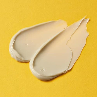 Dr. Jart Ceramidin Cream