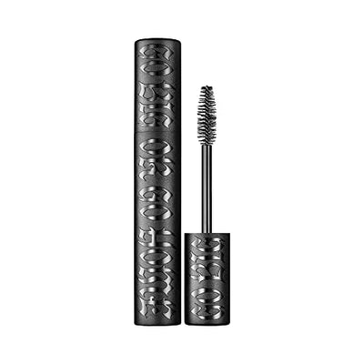 Kat Von D Go Big or Go Home Volumizing Mascara