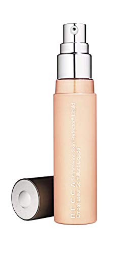 Becca Shimmering Skin Perfector Liquid Highlighter