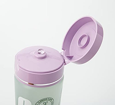 Clinique Liquid Facial Soap Mild