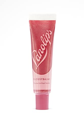 Lanolips Glossybalm Candy