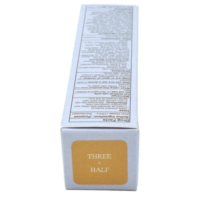 Saie  Tint Dewy Tinted Moisturizer SPF 35 Sunscreen