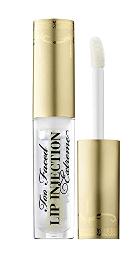 Too Faced Lip Injection Power Plumping Lip Gloss