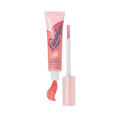Lanolips Lip Water Watermelon
