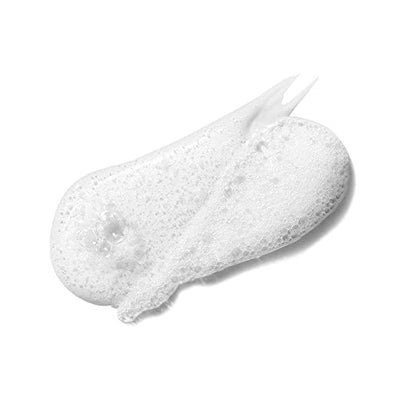 Clinique All About Clean 2-in-1 Cleansing