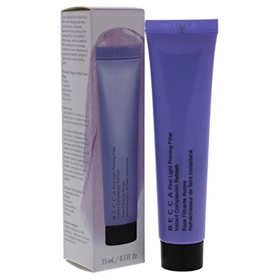 Becca First Light Priming Filter