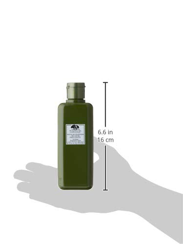 Origins Megamushroom Skin Relief Treatment Lotion