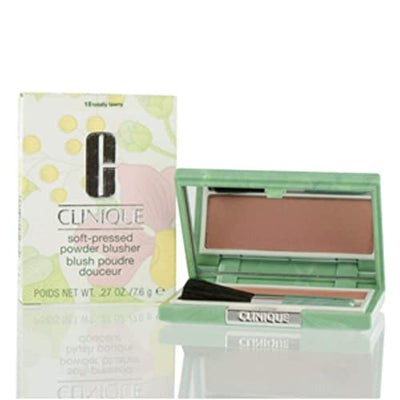 Clinique Soft Pressed Powder Blusher
