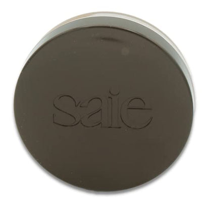 Saie Sun Melt Natural Cream Bronzer