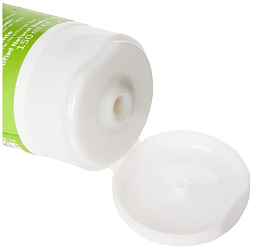 Weleda Kids 2-in-1 Lively Lime Shampoo & Bodywash