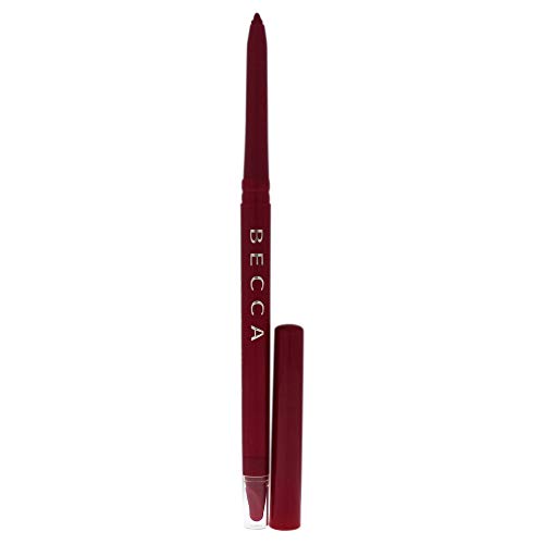 Becca Ultimate Lip Definer Mood