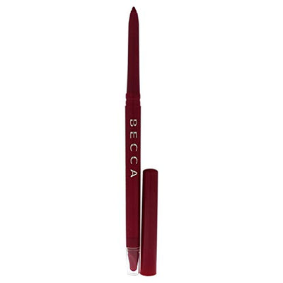Becca Ultimate Lip Definer Mood