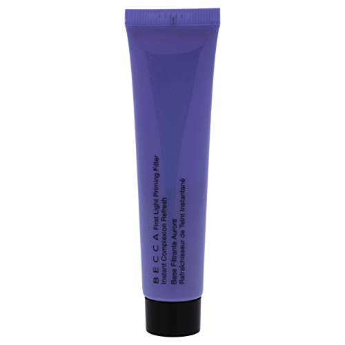 Becca First Light Priming Filter
