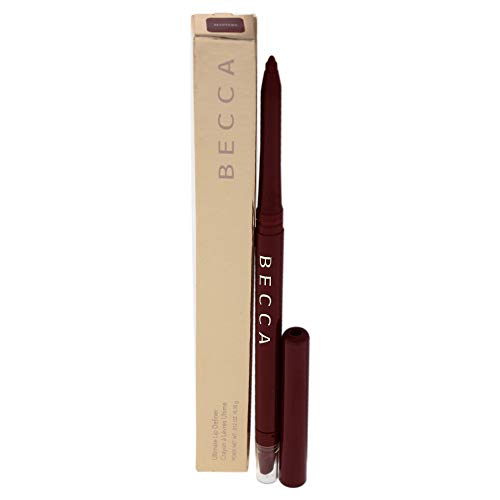 Becca Ultimate Lip Definer Mystery