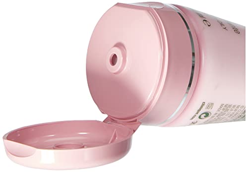 Clinique Rinse Off Foaming Cleanser