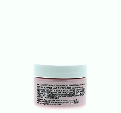Origins Original Skin Matte Moisturizer With Willowherb