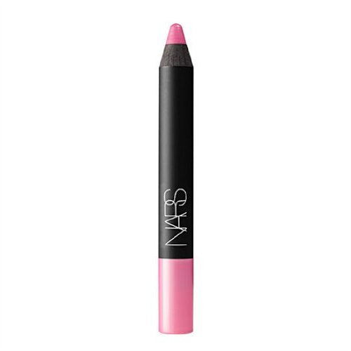 NARS Velvet matte lip pencil