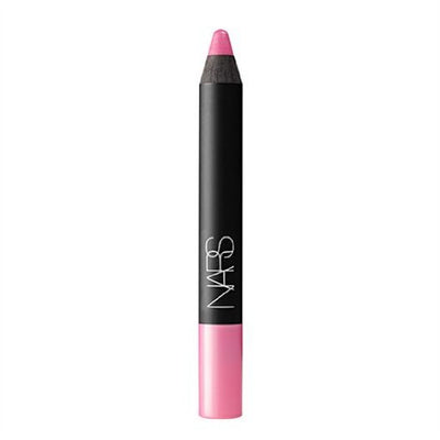 NARS Velvet matte lip pencil