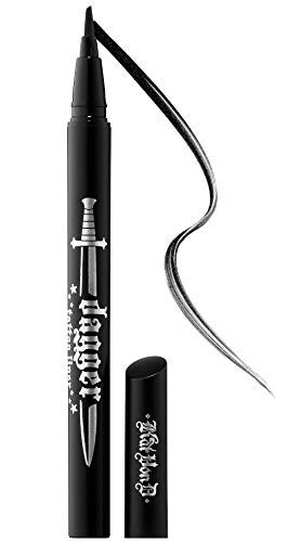 Kat Von D Dagger Tattoo Liner Waterproof