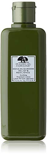 Origins Megamushroom Skin Relief Treatment Lotion