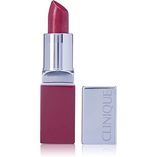 Clinique Pop Lip Color + Primer