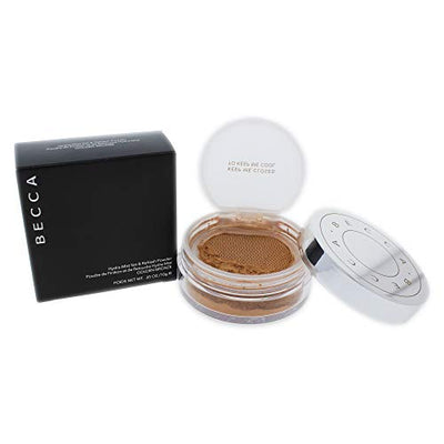 Becca Hydra-Mist Set & Refresh Powder