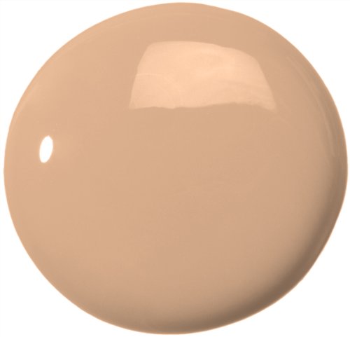 NARS Pure Radiant Tinted Moisturizer Broad Spectrum SPF 30