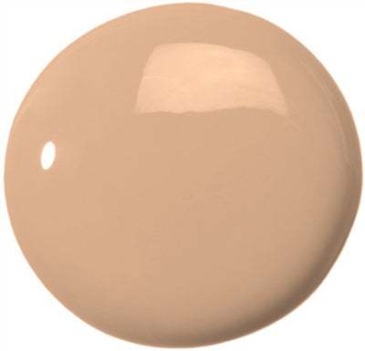 NARS Pure Radiant Tinted Moisturizer Broad Spectrum SPF 30