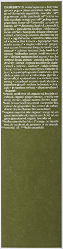 Origins Megamushroom Skin Relief Treatment Lotion