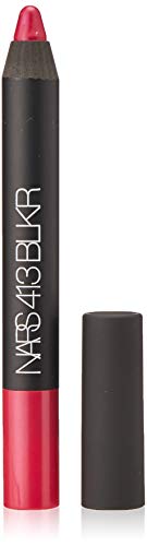 NARS Velvet matte lip pencil