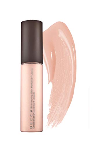Becca Shimmering Skin Perfector Liquid Highlighter