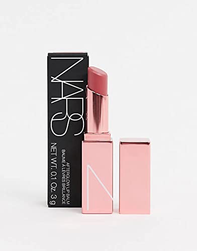 NARS Afterglow Lip Balm