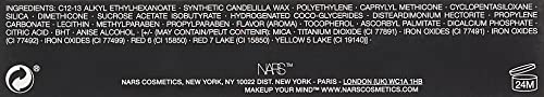 Nars Velvet Matte Lip Pencil
