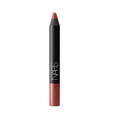 NARS Velvet Matte Lip Pencil