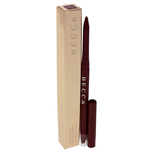 Becca Ultimate Lip Definer Mystery